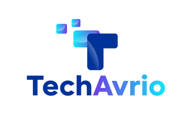 TechAvrio.com